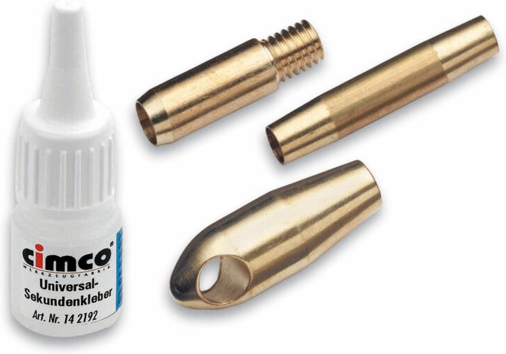 Cimco Service-Set 142163