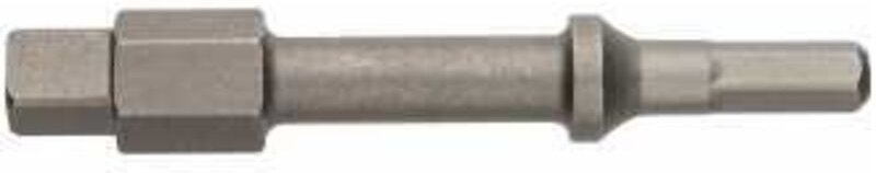 Hazet Ersatzmeißel zu 9035 V/5 9035V-04