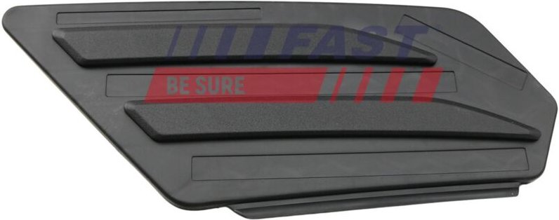 Stoßstangenabdeckung FT92406G FAST