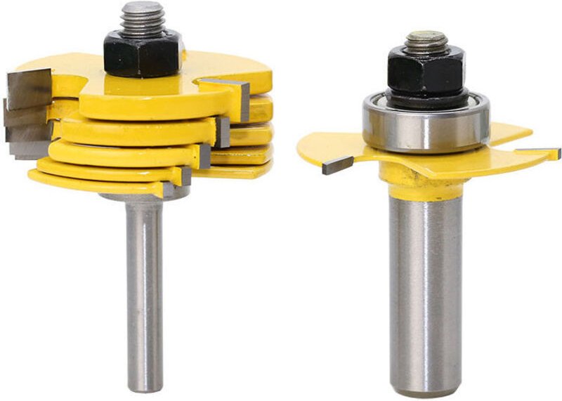 KZQ Réveil en Bois avec Coussin De Charge sans Compatible avec pour Iphone Samsung Horloge Numérique LED en Bois Fonctio...