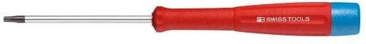 PB Swiss Tools Elektronik- Schraubendreher T5x50mm