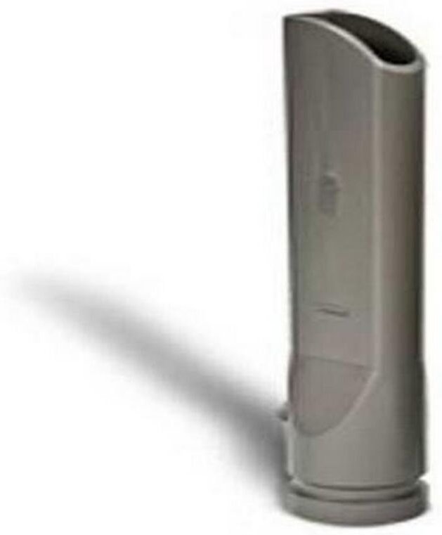Ersatzteil - sos Accessoire Brosse, Embout Longue compatible (radiateurs) pour Aspirateur Dyson D-913612-01 - Dyson