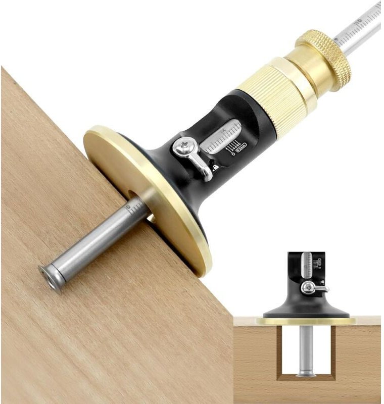 KZQ Aquarium-Innenfilter, 3-in-1, einstellbare Durchflussmenge 500 l/h, für 40-120 l Aquarium, 8 W