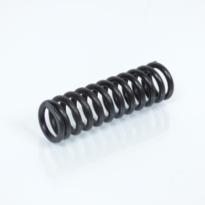 Feder p2r für moped peugeot 50 103 land 1979 bis 2020 neu