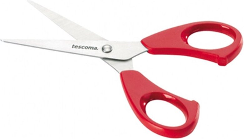Haushaltsschere 16cm Presto 888210 Tescoma