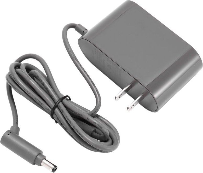 Ladegerät Adapter für V8 V7 V6 DC58 DC59 DC61 DC62 DC74 Staubsauger Power Us-stecker