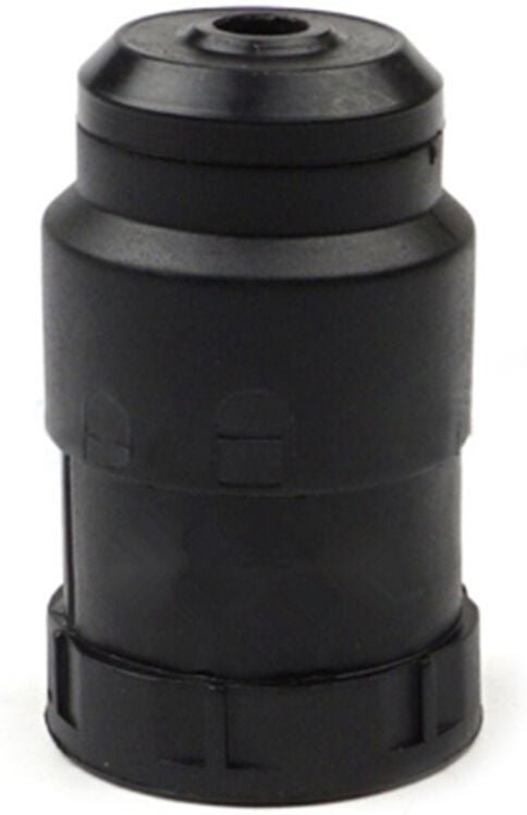 SDS-Bohrfutter SchlüSselloses Bohrfutter Ersetzen für HR2450FT HR2470FT HR2811FT HR2470 HR2450 ZubehöR Elektrowerkzeuge