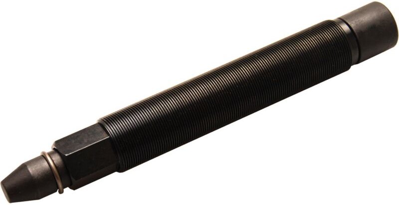 Bgs Technic - Spindel zu Vorderradlager-Abzieher für Art. 8707 für Ford