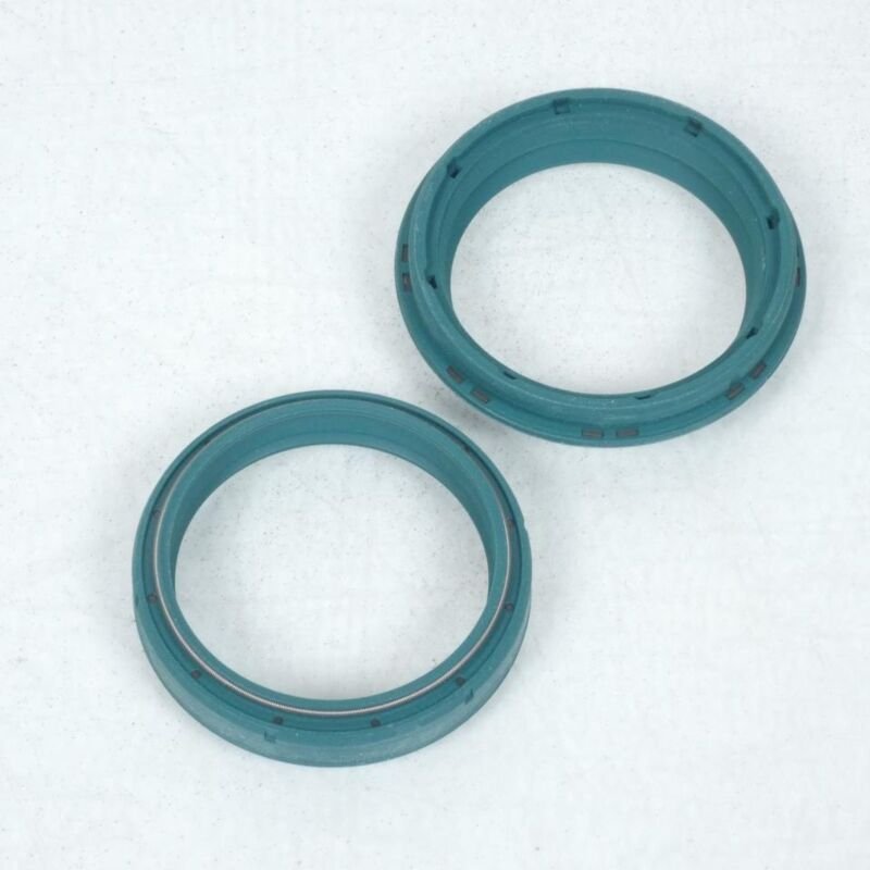 skf gabelspi dichtung für motorrad beta 350 rr 4t 2015 bis 2023