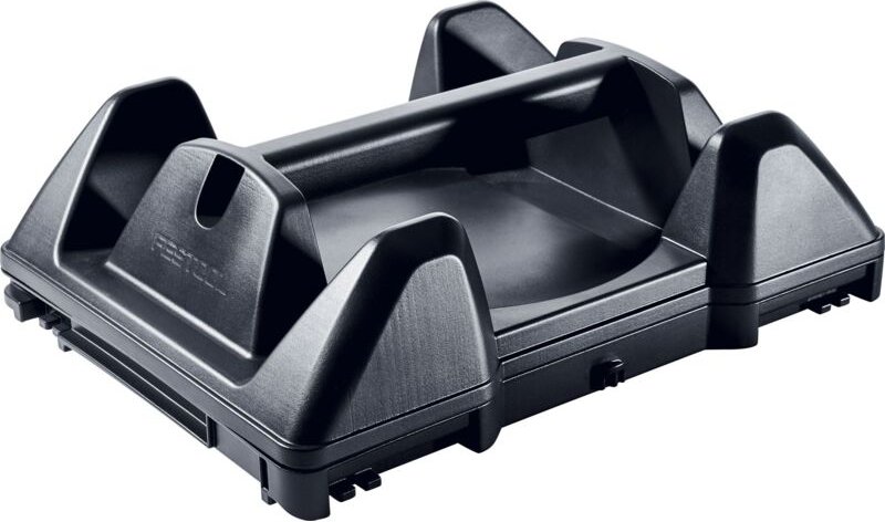 Werkzeughalter whr-ct lhs 2 – 205274 - Festool