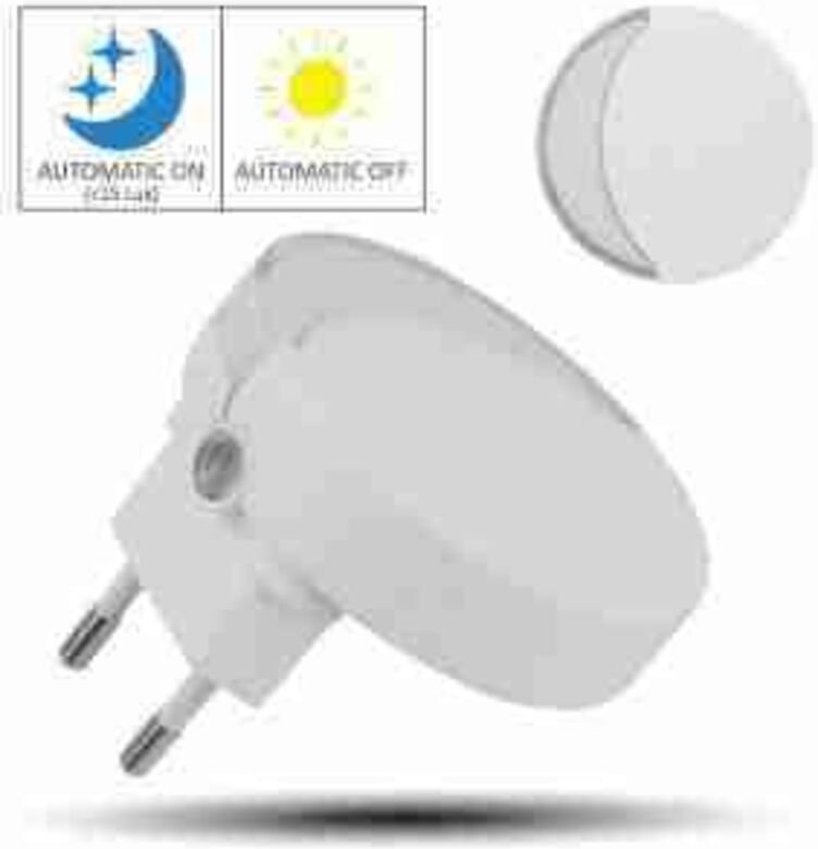 LED824 VT-82 Mast für Gartenleuchte