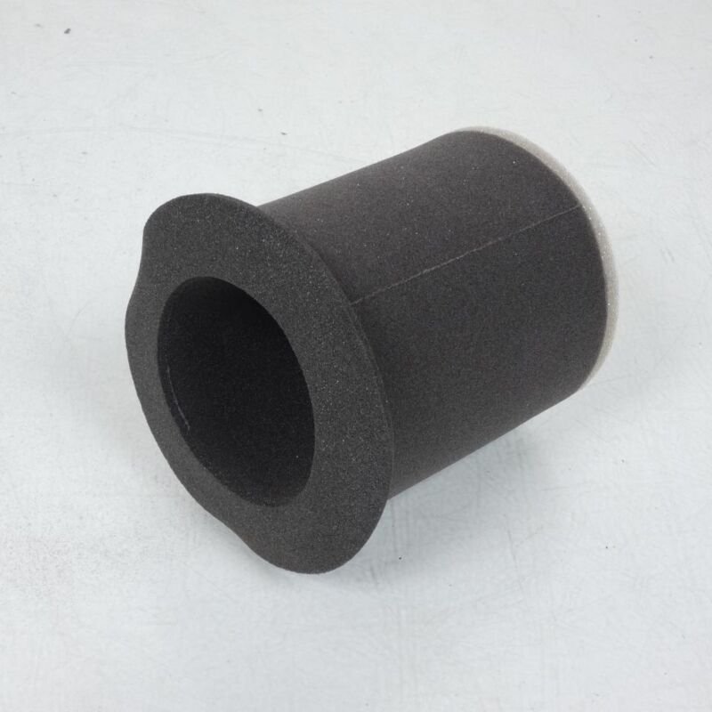 luftfilter 3as racing für motorrad suzuki 250 gn 1985 bis 2001