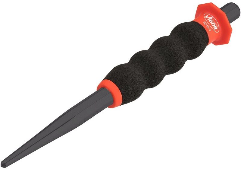 Körner ∙ V6210-4 ∙ 40 mm