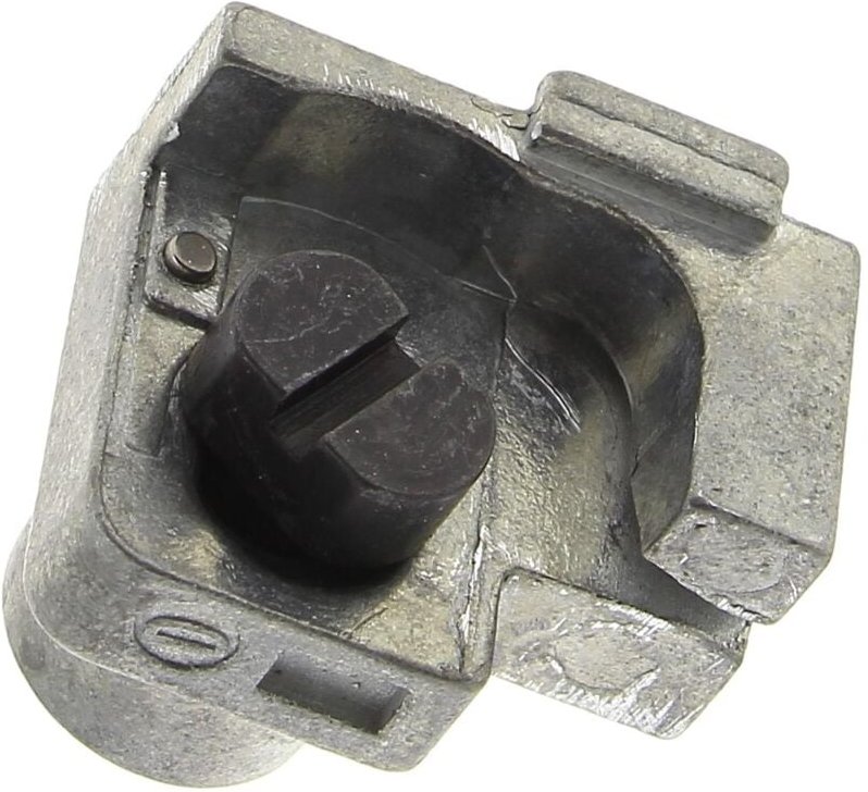 Blattklemme 377375-00 für Elektrosäge Black&decker