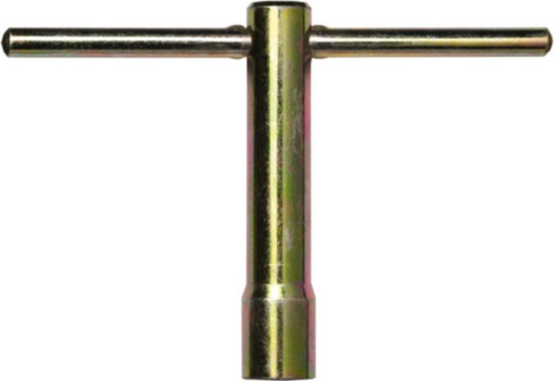 Thumbnail - Steckschluessel SW10 (782223-9) - Makita