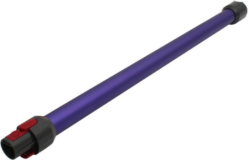 Trade-shop - Teleskoprohr / Saugrohr Ersatz für Dyson V7 V8 V10 V11 V15 Staubsauger Akkusauger Handstaubsauger ersetzt 9...