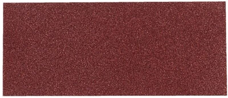 Schleifpapier 93x230 mm K240 50 St. - P-36251 - Makita