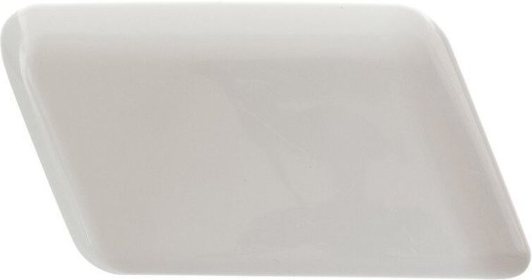 Ford Mondeo Mk3 00-07 rechter Scheinwerferwaschdeckel