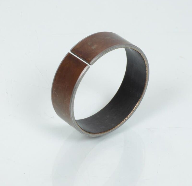 showa gabelreibungsring 43mm für motorrad aprilia 1000 rsv4 2014