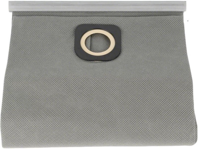 Sac à poussière universel pour aspirateur, barrière anti-poussière, filtre en coton tricoté, housse anti-poussière, sac ...