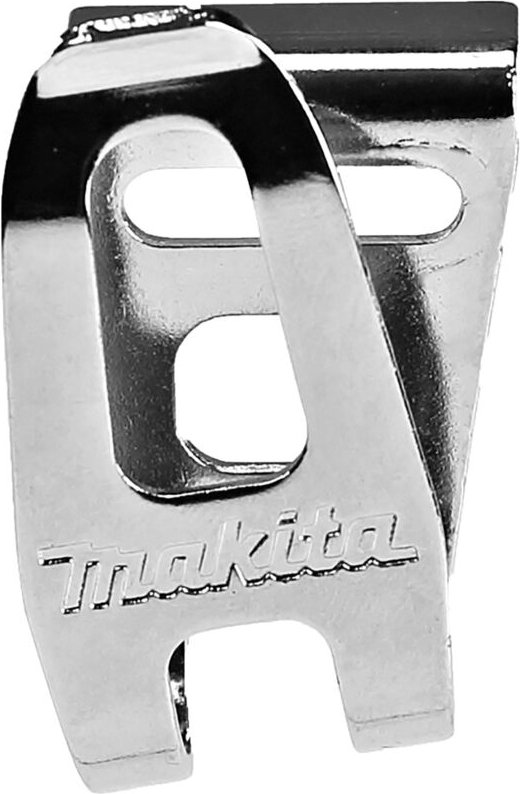 Makita Einhängebügel