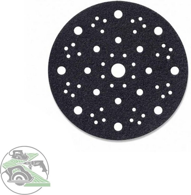 Schutzauflage eva-sa ( ø 150 mm) - 093446 - Mafell