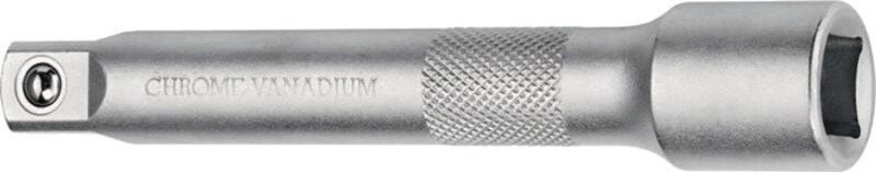 Verlängerung 1/2 ″ Länge 125 mm