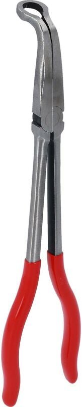 Zündkerzenstecker-Zange 12 mm