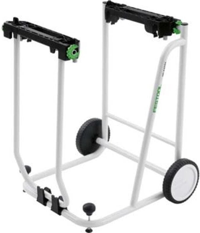 Festool - Untergestell ug-kapex, 497351