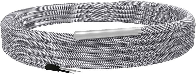 Temperatursensor TCSM-M06-L050-K01.K Fühler-Typ k Messbereich Temperatur-50 bis +400 °c Fühl - Emko