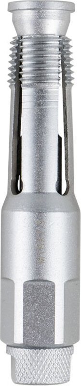 JBM16243 M18 Zündkerzengewinde Reparaturwerkzeug × 1,5 90 mm (Art.-Nr. 54280)