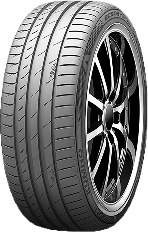 KUMHO Sommer 265/40 ZR21 TL 105Y ECSTA PS71 SUV XL