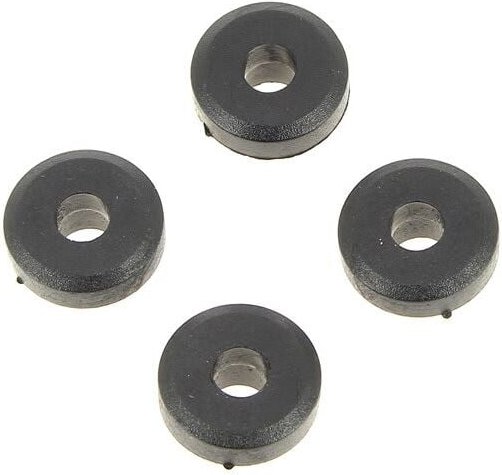 Fuß pro 4 316060840 für Metabo Gehrungssäge