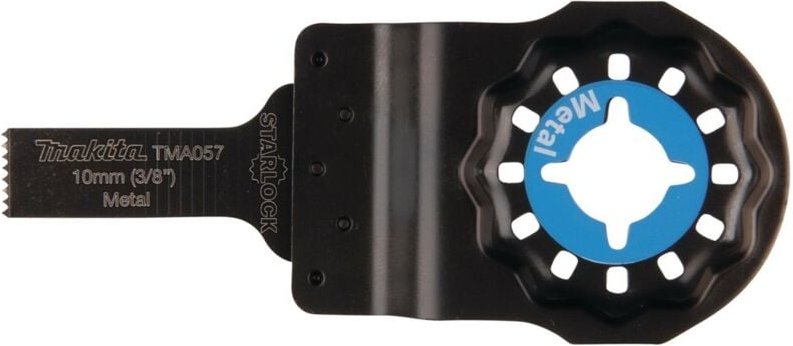 Tauchsägebl. 10mm TMA057 - Makita