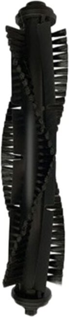 Hauptseite Ersatz für X-Plorer Serie 75 RG7687