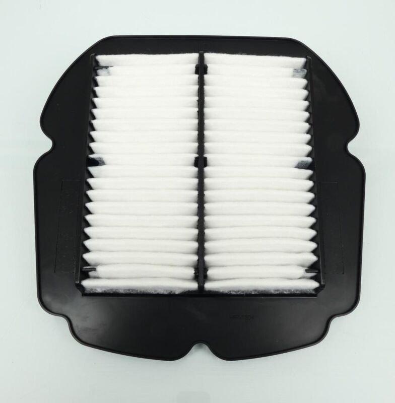 champion luftfilter für motorrad suzuki 650 sv 2016 bis 2023