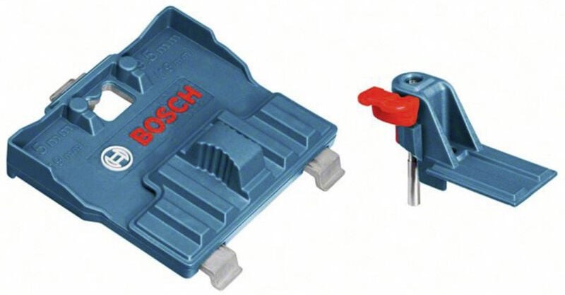 Bosch Zusatzadapter ra 32 Professional Systemzubehör