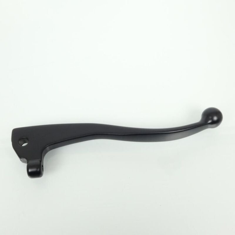 rechten Bremshebel RMS für Motorrad Yamaha 660 xt 1991 bis 1996