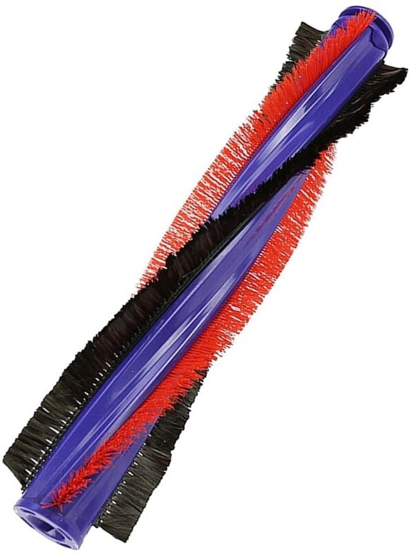 Ersatzteil - Bürstenwalze, Bürstenrolle - - DYSON