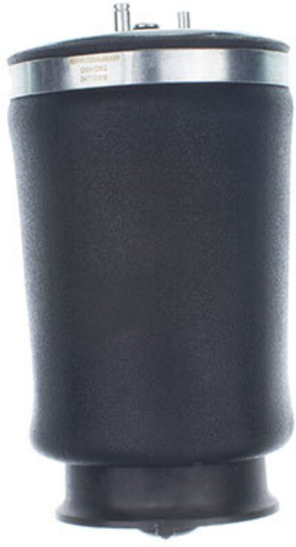 Luftklappenglocke Hinter Dsa128g Denckermann