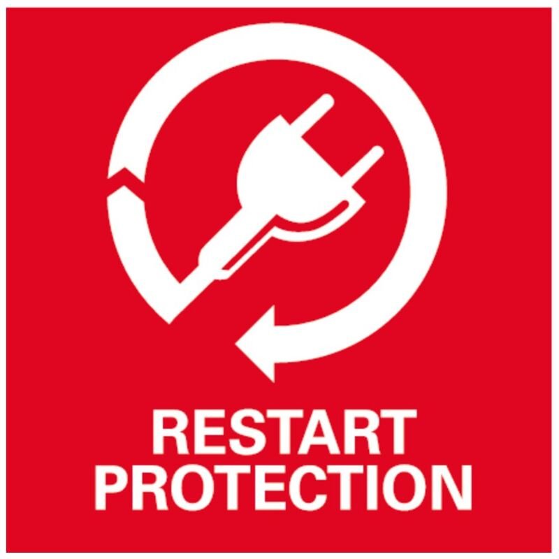 Metabo - Tischkreissäge ts 254, 2000W 254mm mit Untergestell und Trolleyfunktion