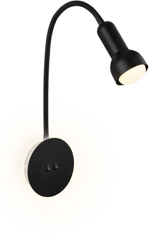 Thumbnail - Walllight