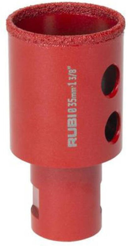 Drygres Premium Bohrer 35 Mm M14 - Ri 06973