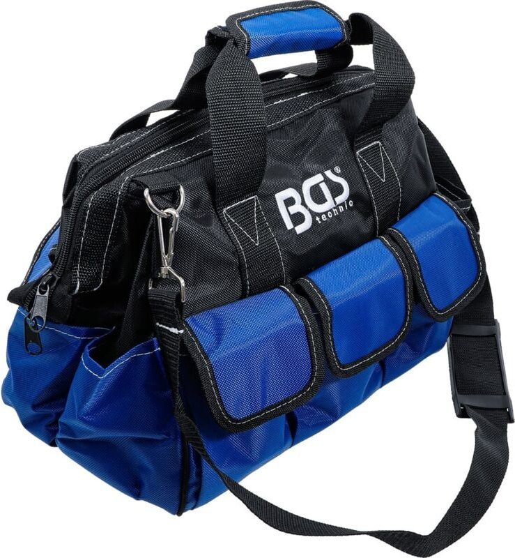 Thumbnail - Universal-Werkzeugtasche klein 305 x 190 x 300 mm