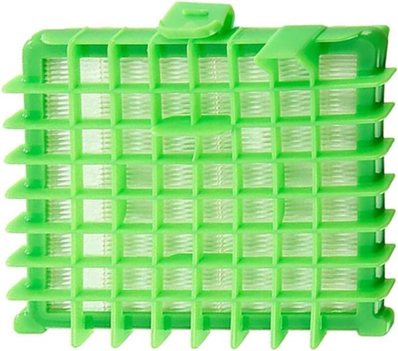 Staubsaugerfilter ZR002901