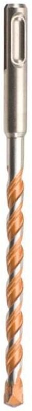 Thumbnail - Sds plus e.c. Allzweckbohrer, sds plus, 8x160mm sb - KWB
