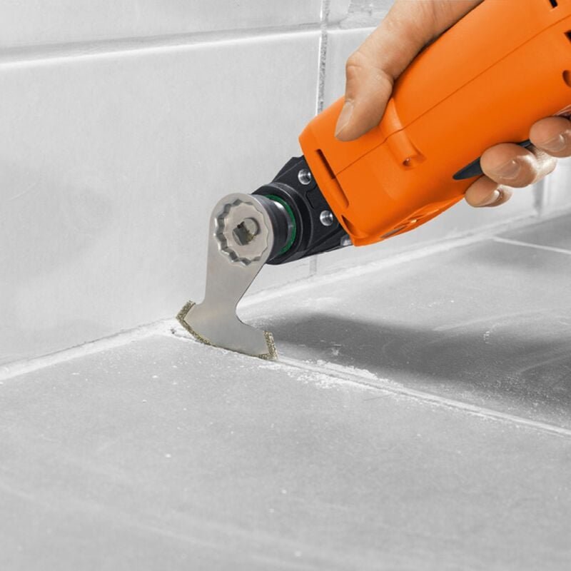 Fein - 1x Diamant-Sägeblatt StarlockMax 2,2 mm - 63903243210