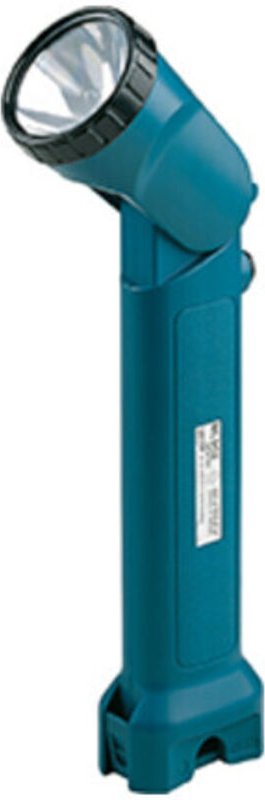 Akku-Lampe ML902 Solo - ML902 - Makita