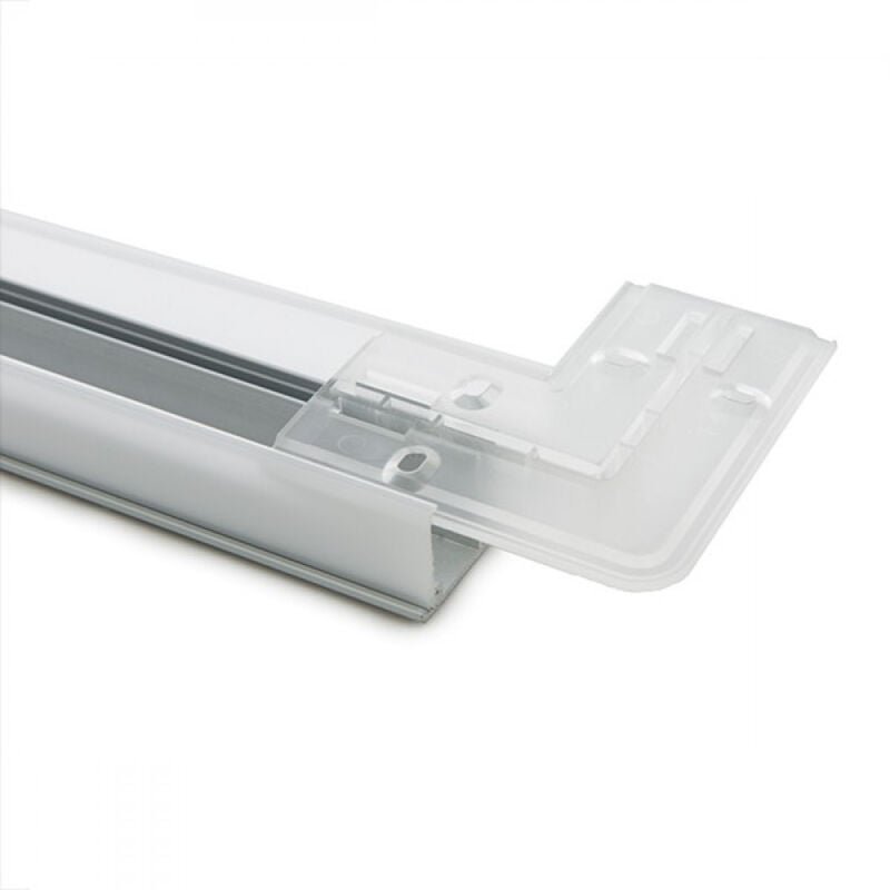 Verbinder 90º A4420 SU-A4410