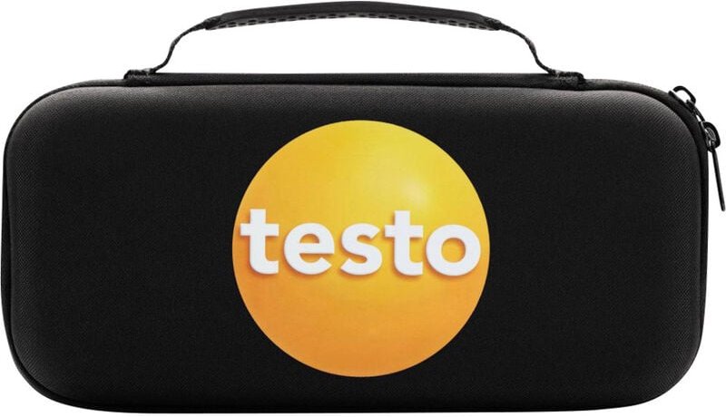 Testo 0590 0017 0590 0017 Messgerätetasche